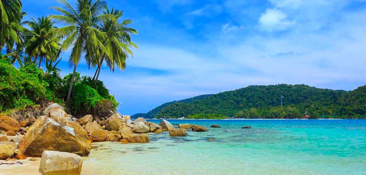20200410-rekue-terengganu-kapas-island-jpg