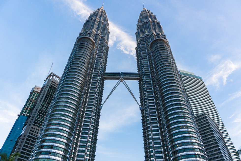 Kuala Lumpur