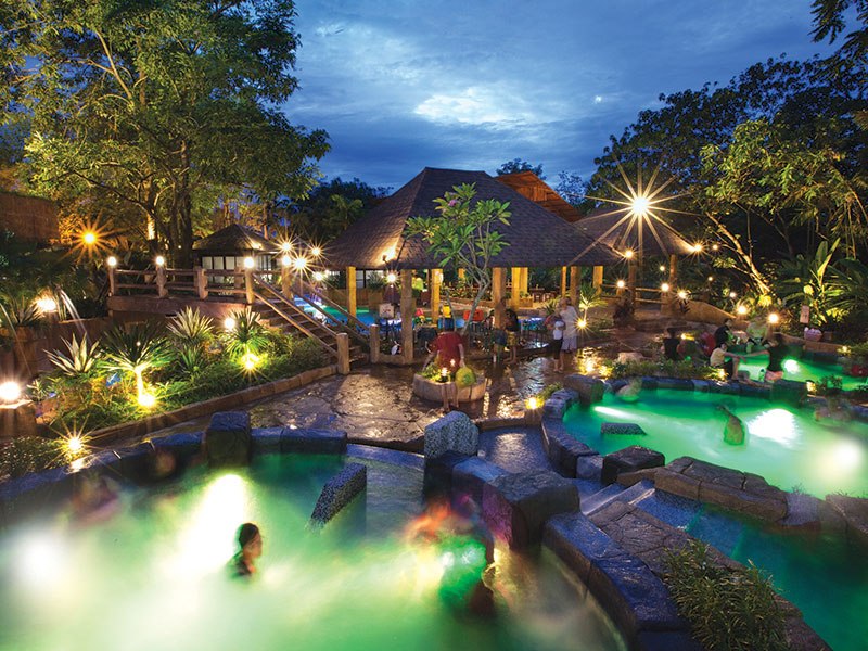 Perak