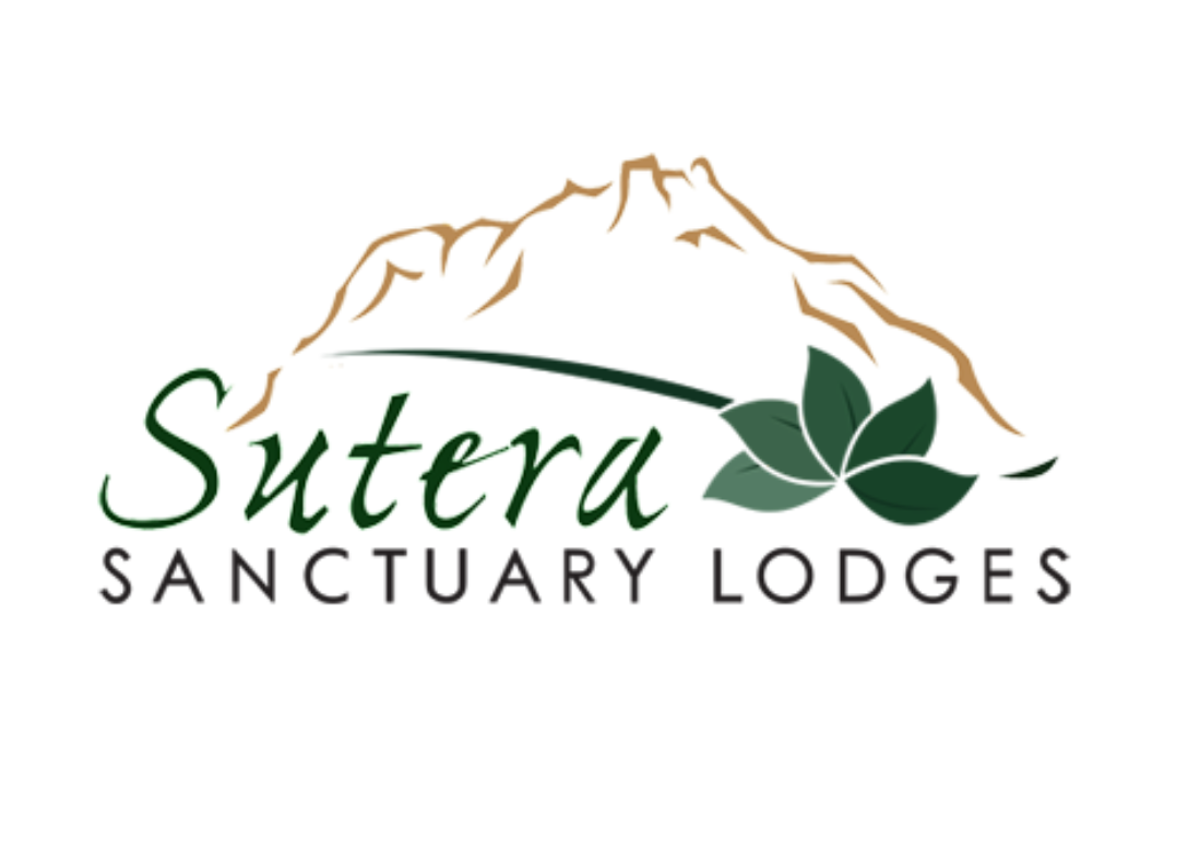 Sutera Sanctuary Lodges at Mount Kinabalu MalaysiaTravel