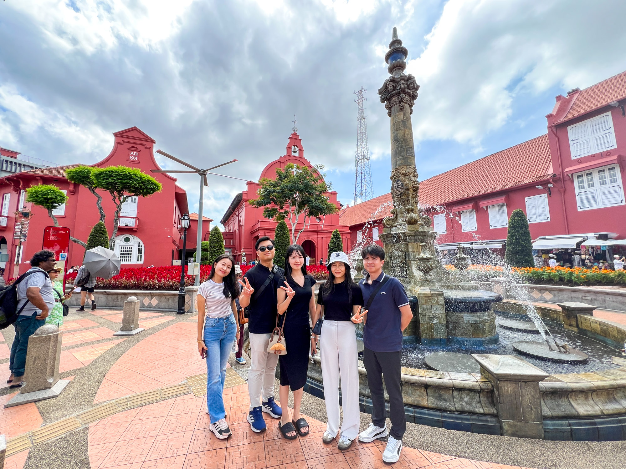 Melaka