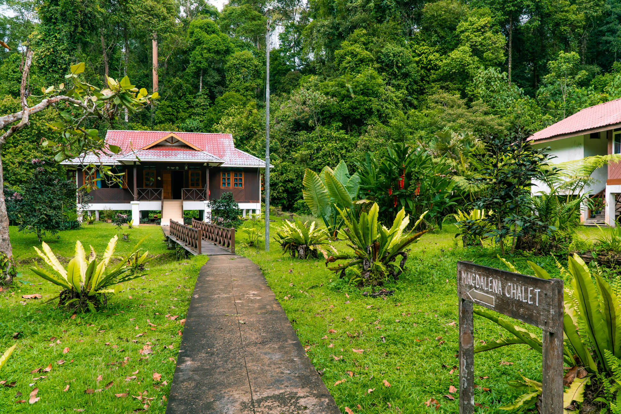 Kelantan