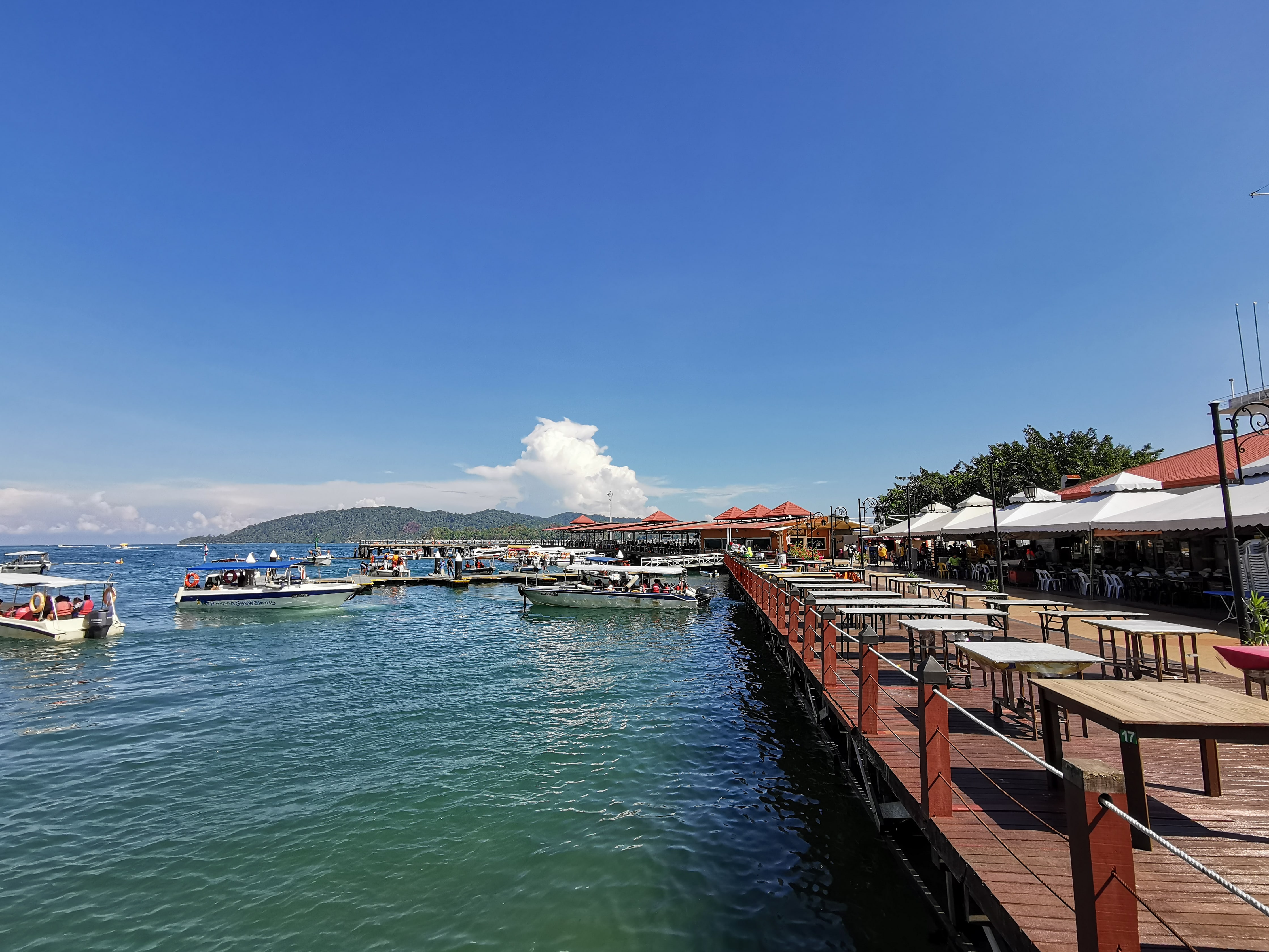 Labuan