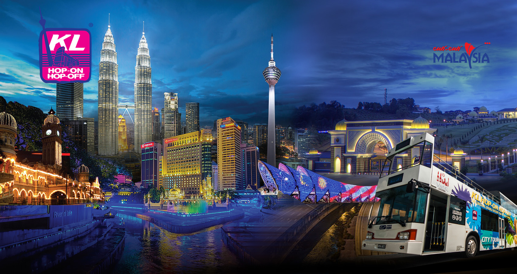 Kuala Lumpur
