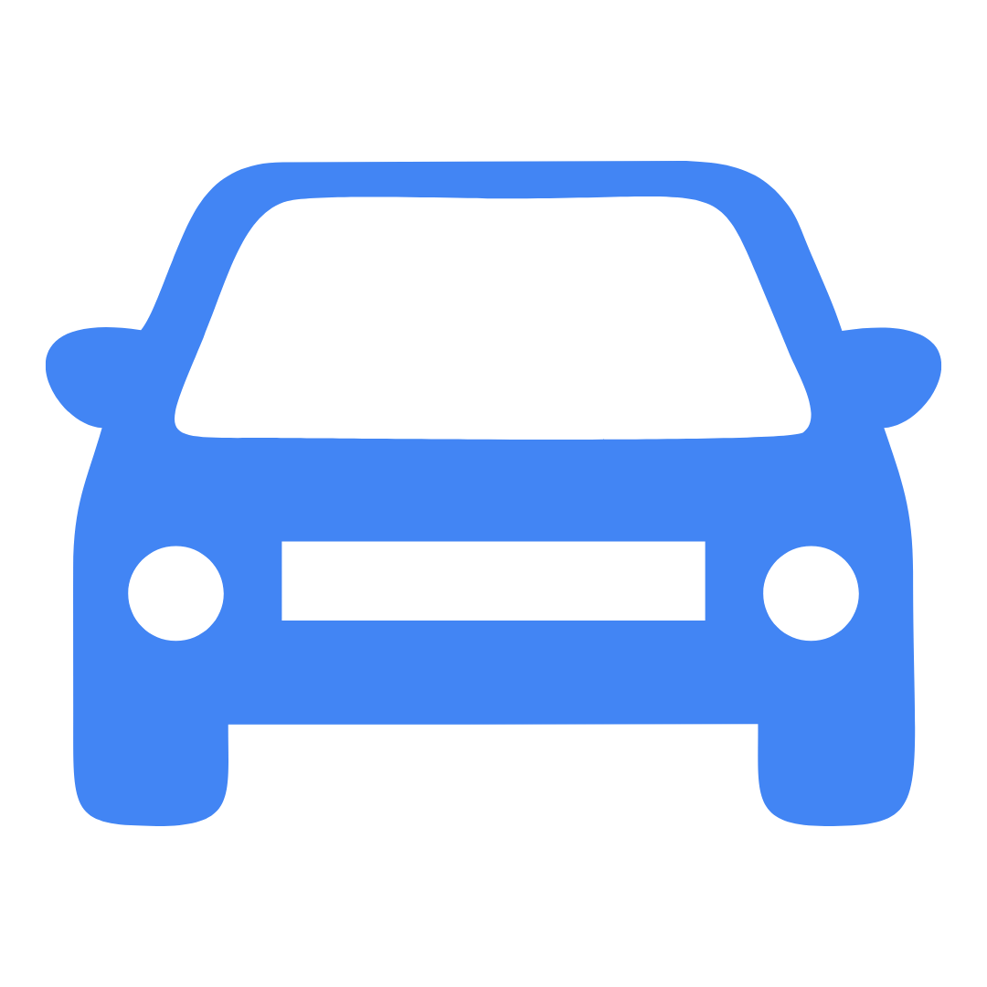 Transportation